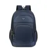 2026 Nuevo Modelo Mochila Casual de Gran Capacidad Transfronteriza Mochila Escolar para Estudiantes Universitarios Bolsa para Laptop de Negocios Bolsa para Viajes Diarios