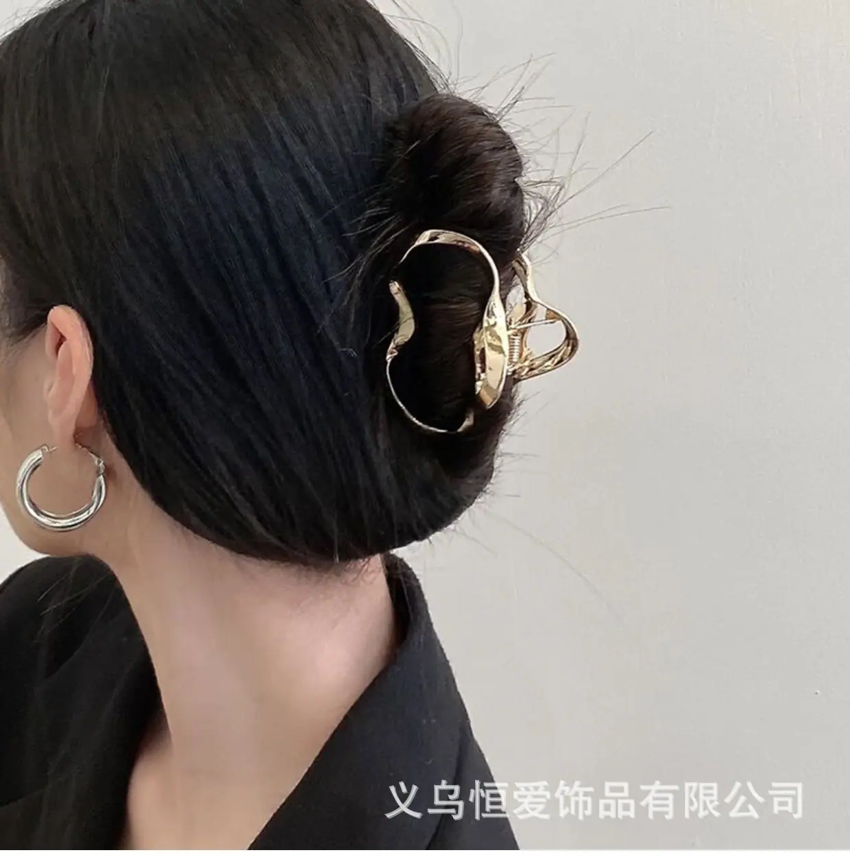 详情图_9.jpg