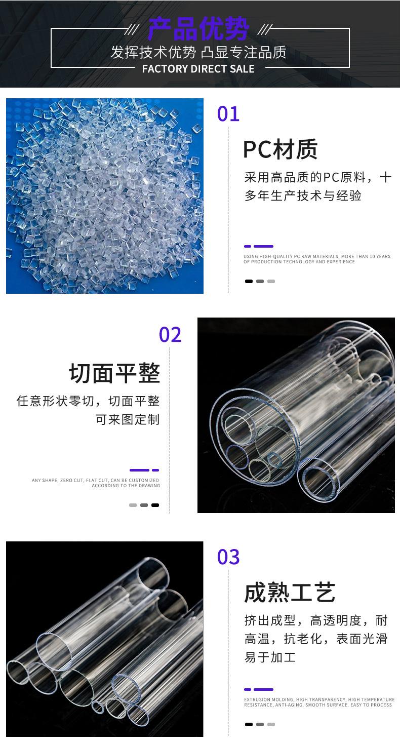 详情页(3)_06