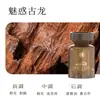 Perfume de carro com aroma de chá, difusor de fragrância, difusor sem chama, acessório de carro de alta qualidade, eliminador de odores, fragrância refrescante e duradoura