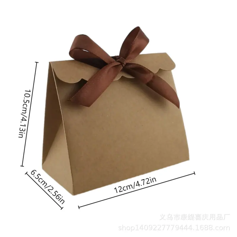 mtw-73729736_2246.jpg