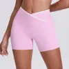 Trajes de color block deportivos europeos y americanos transfronterizos para mujer, moda casual de cintura alta, ropa deportiva para fitness, ropa de yoga, venta al por mayor personalizada