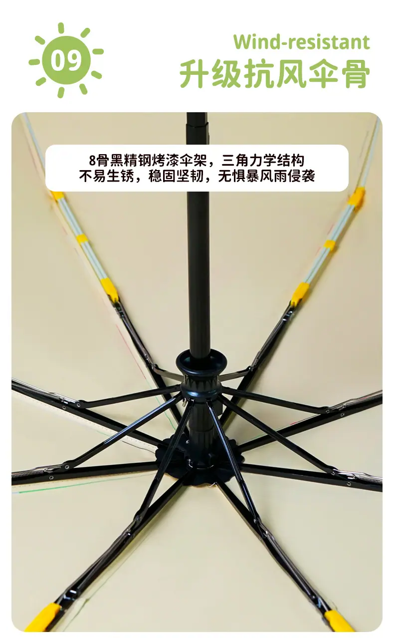 未标题-2_12