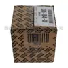 2906054800 Compressor de Ar Atlas Acessórios Kit de Reparo de Rolamento