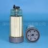 Separador de aceite y agua gigante Jinshan NF-0011