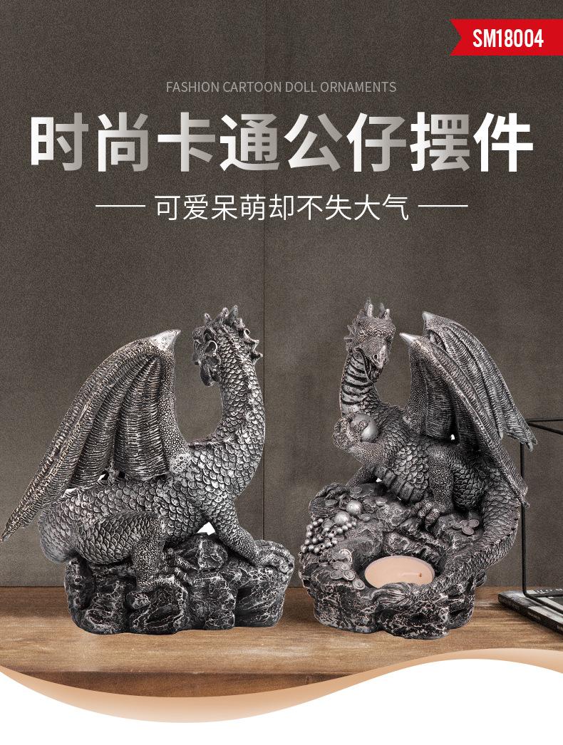 三马摆件详情-拷贝_01.jpg