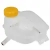 1304223 depósito de agua auxiliar, adecuado para Opel Astra G generación/Vauxhall Astra cuarta generación, motor 1.4L, años de modelo 1998-2009