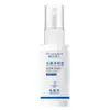 Dr. Spray Purificante para Folículos Pilosos Shuomei Cuidado del Cuero Cabelludo Limpieza Profunda Cuidado Suave del Cabello No Irritante Hidratante Spray sin Enjuague