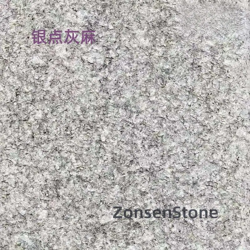 17721046575658711592_详情图.jpg