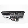 51247381867 Es Adecuado para Bmw 5 G30 G31 G38 F90 15-18 Manija de la Tapa del Maletero..