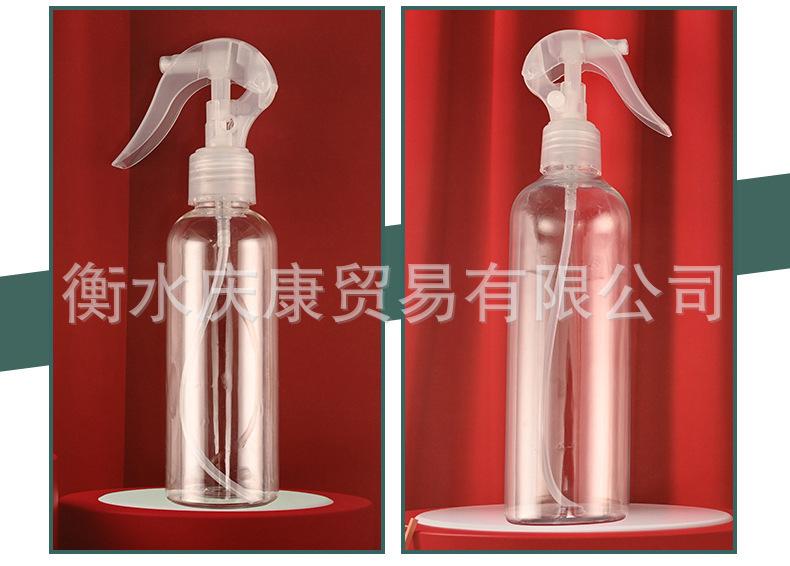 详情页_10.jpg
