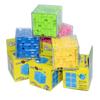 Brinquedos educativos infantis presente de jardim de infância barraca de dez reais brinquedos atividades promocionais auxiliares de ensino educativos brinquedos atacado