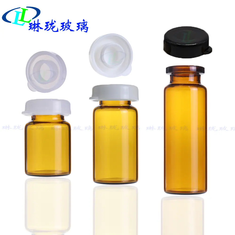 可重复使用盖  (5).jpg