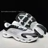 Zapatos Deportivos Transpirables para Correr O/N Putian Colaboración Cloudsolo Losewe Zapatos Ligeros para Correr