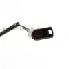 Boquilla de Lavaparabrisas Calefactable Jet XS 4117666 A para Ford Mondeo
