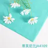 Papel de seda negro 17g papel de regalo de alta gama para ramos de flores y empaque de cajas de regalo de lujo, da una sensación de elegancia