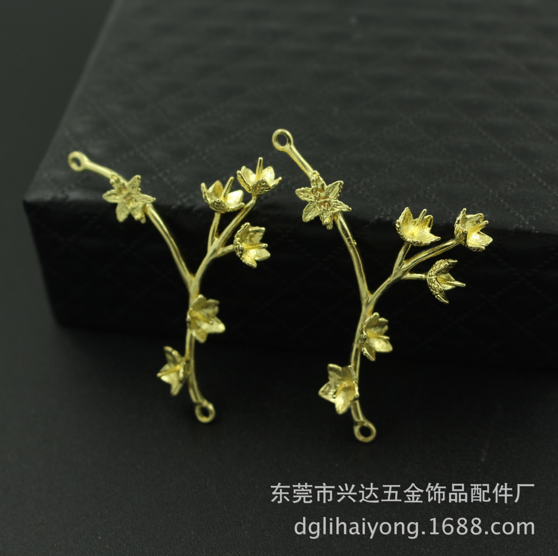 IMG_7379_看图王