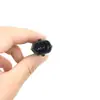 20513340 Sensor de Temperatura do Óleo é Adequado para Escavadeira Ec Acessórios de Máquinas de Engenharia