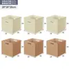Librero Bajo de Madera Maciza, Gabinete de Almacenamiento en Rejilla para el Hogar de Pie, Gabinete de Exhibición y Almacenamiento para Sala de Estar, Estantería de Combinación Libre para Montar en Pared