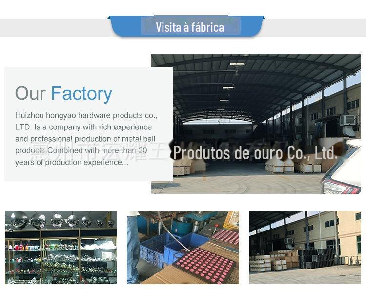 Hf3a768dad6b2427bb4ab1e13393c8