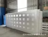 Cama de máquina-ferramenta grande recomendada pela fábrica molde de fundição de máquina-ferramenta personalizado usinagem CNC máquina de moldagem por injeção cama de ferro fundido