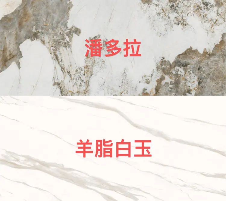 未标题-1_08.jpg