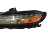 Para Jeep Grand Cherokee Lámpara Derecha 68321886Ac