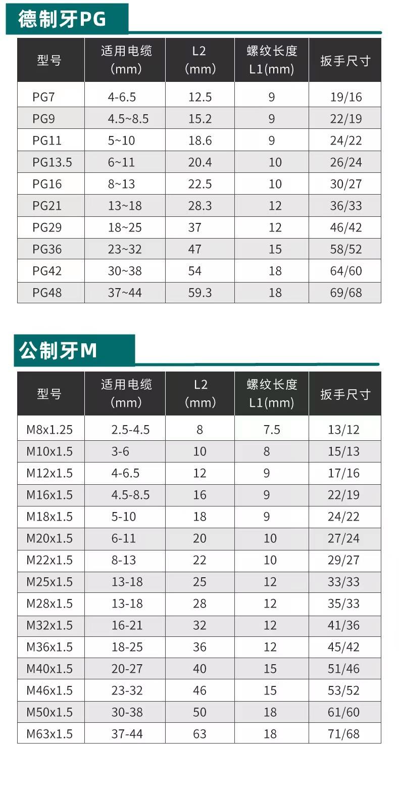微信图片_20220829111117