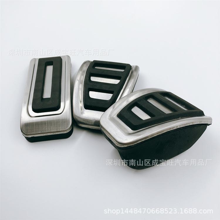 be64c1b991aee22169e8e7a8b7baea