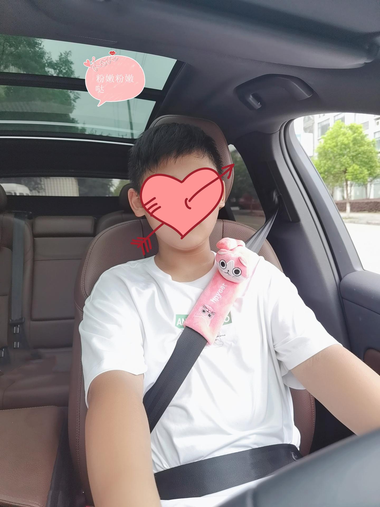 微信图片_20210801140844_副本