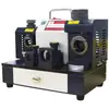 Moedor de Brocas 3-30mm Tipo Bobo Máquina de Afiar Brocas Ferramenta Automática para Afiar Brocas Helicoidais