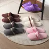 Venta al por mayor de fabricante de artículos de hotel Leo, casa de huéspedes, hospitalidad, artículos de aseo desechables para viajes, productos personalizados más vendidos transfronterizos