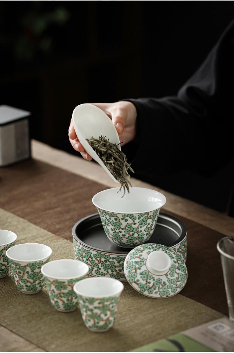 古彩绿梅茶具套组_06.jpg