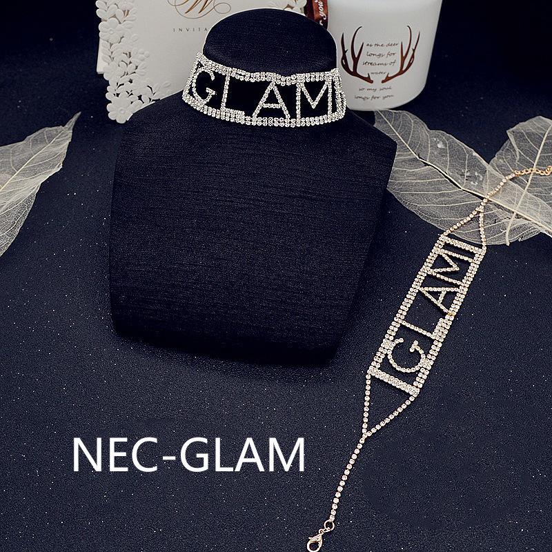 字母颈链 (3).jpg