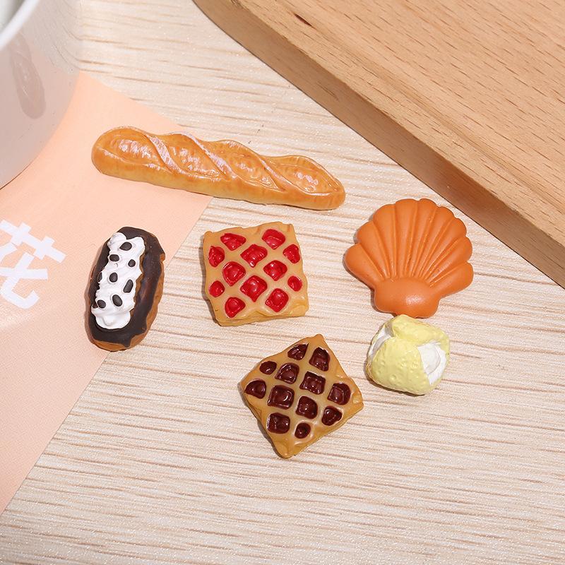 O1CN01jFFbQ71wnGSYVSHkG_!!4267