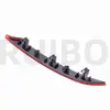 Limitado à Exportação de Comércio Exterior, Aplicável aos Refletores da Série 19-223 G20G28 63148074229 63148074230