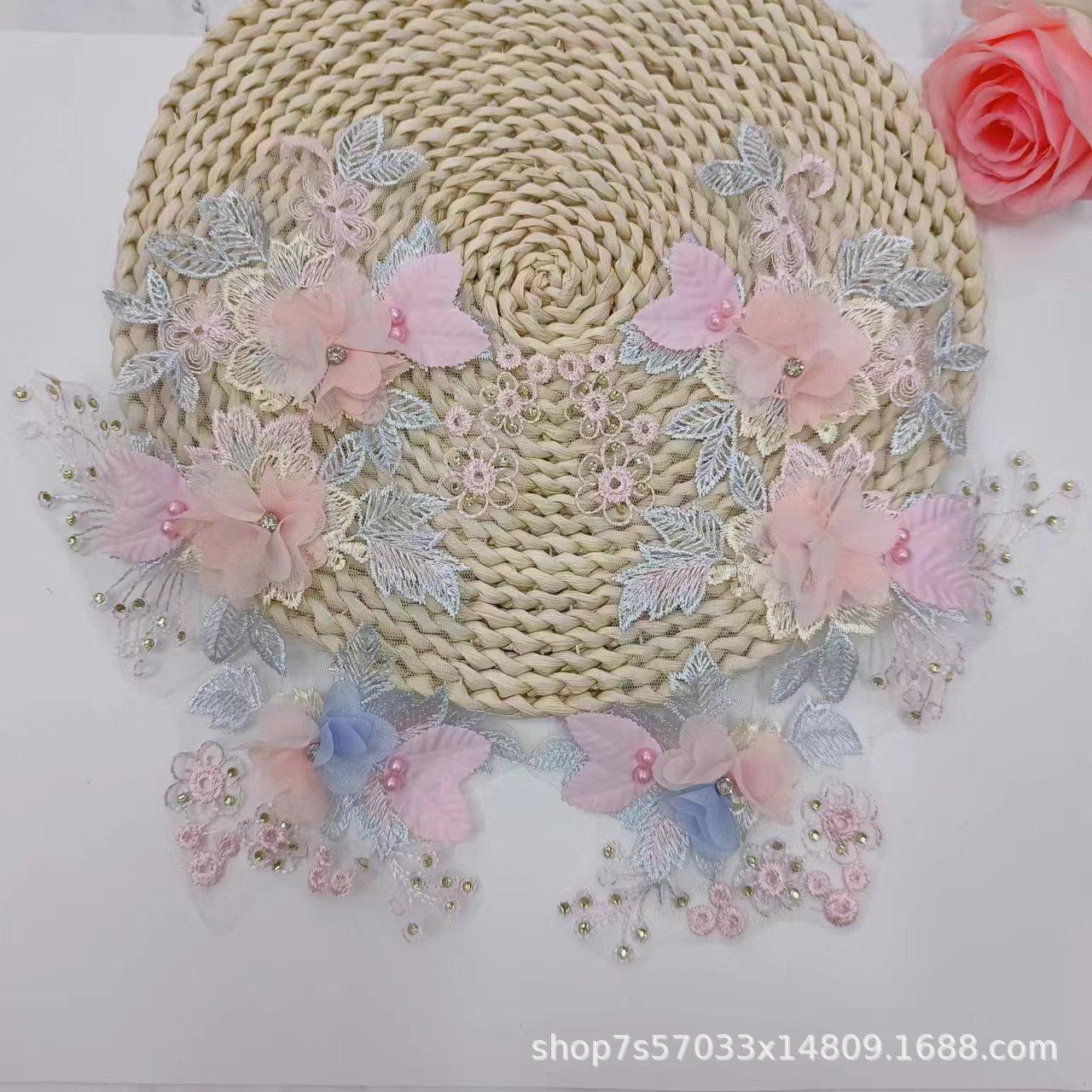 微信图片_20230417133023