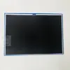 A3A4 Tarjeta K Magnética Dura Plástico Rígido Funda Archivo Almacenamiento Funda Protectora Bolsillo Magnético Suave Promoción Exhibición Anuncio Aviso Mayoreo