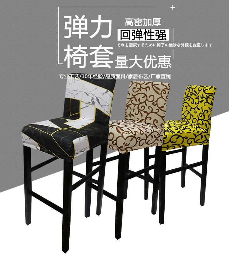 详情1_01.jpg