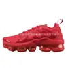 Zapatos con Amortiguación de Aire Transfronterizos Tn, Zapatos Ligeros Resistentes al Desgaste Casuales para Correr, Zapatos para Correr con Malla y Amortiguación de Aire Antideslizantes 270 para Hombres y Mujeres