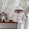 Venta de Liquidación de Chaquetas de Plumas de Invierno ~ Sin Devoluciones ni Cambios, Por Favor No Comprar si le Importa. Chaquetas de Plumón para Bebés