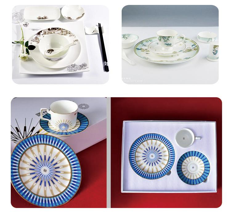 唯奥水晶餐具套餐_12.jpg