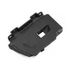 Aplicable a Panel de Control de Elevalunas Trasero Izquierdo para BMW X3 G08 G01 X4 G02 2018-2021