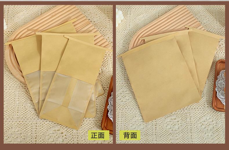 吐司袋_17.jpg