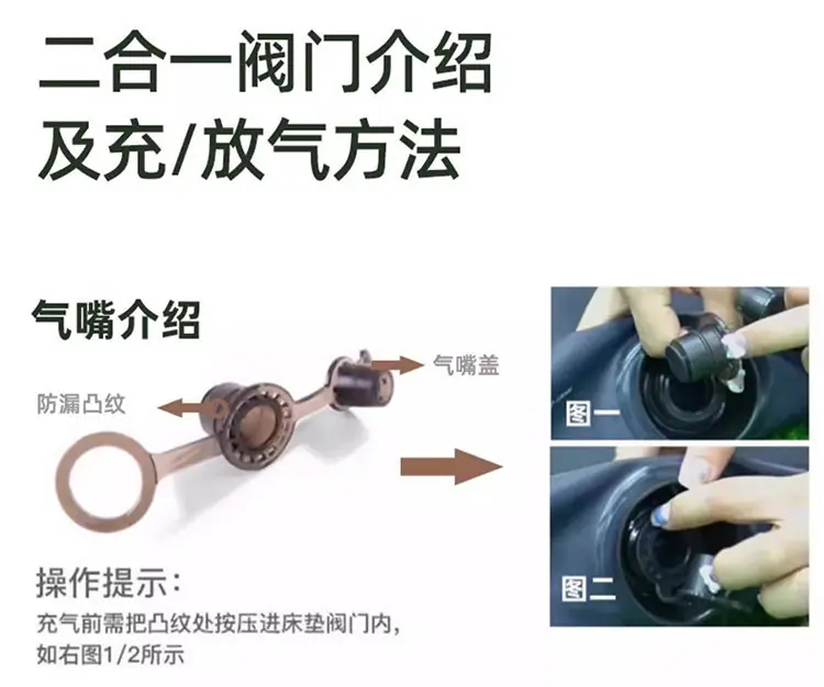 64106系列床垫详情_18.jpg
