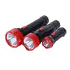 Linterna LED para el hogar para iluminación exterior luz nocturna