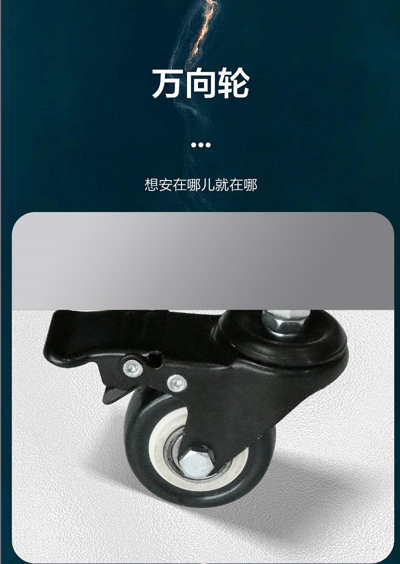 输送带-02_08.jpg