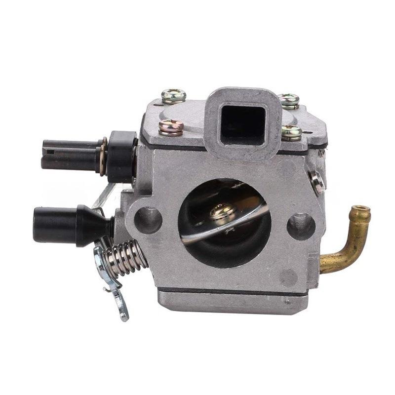 12564674955_526957475