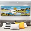 Pintura Decorativa de Mesita de Noche Sala de Estar Pared de Fondo de Sofá Dormitorio Pintura Autoadhesiva Habitación Decorativa Haowu Casa de Huéspedes Hotel Pegatina