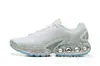 Zapatos Putian serie MAX DN estación europea transfronteriza para zapatillas de correr con amortiguación de aire, absorción de impactos, resistentes al desgaste, zapatilla DV3337